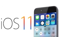 iOS 10.3 sẽ có tính năng kiểm tra ứng dụng tương thích được với iOS 11