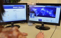 Hàng loạt fanpage Facebook lớn tại Việt Nam bất ngờ bị sập