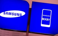 Samsung chính thức công bố trợ lý ảo Bixby, sẵn sàng cho Galaxy S8