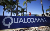 Qualcomm ngăn Samsung bán chip Exynos cho các hãng smartphone