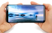 Samsung đầu tư gần 9 tỉ USD mở rộng dây chuyền sản xuất màn hình OLED