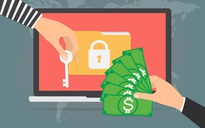 Trend Micro ngăn chặn 82 tỉ mối đe dọa mã độc tống tiền trong năm 2016