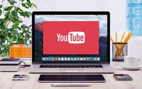 YouTube cho phép gắn thẻ video ‘quá xúc phạm’ đối với quảng cáo