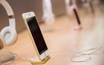 iPhone xách tay muốn bảo hành tại Việt Nam phải có hóa đơn mua hàng