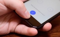 Touch ID trên iPhone 7/7 Plus cần được thay thế bởi cửa hàng của Apple
