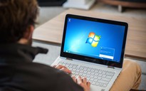 Người dùng có thể tiến hành cài đặt Windows 10 bằng giọng nói