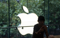 Qualcomm tố ngược Apple, cáo buộc 'nhà táo' vi phạm hợp đồng