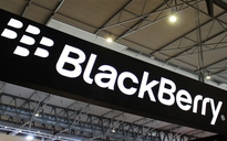 BlackBerry thắng kiện Qualcomm, nhận 815 triệu USD tiền bồi thường