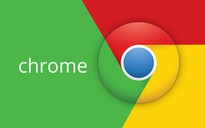 Chrome 59 hỗ trợ đọc định dạng ảnh PNG