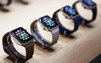 Apple tăng thêm một năm bảo hành cho Apple Watch