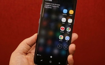 Smartphone Galaxy S8 có gì đặc biệt?