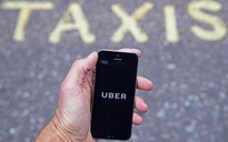 Uber bị điều tra vì sử dụng công nghệ gian lận