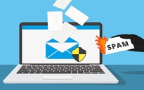 Cảnh giác với email độc hại ngụy trang tập tin được bảo vệ bằng mật khẩu