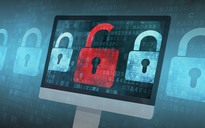 52% máy tính tại Việt Nam có thể bị tấn công bởi mã độc tống tiền WannaCry