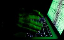 Hơn 1.900 máy tính tại Việt Nam bị nhiễm mã độc tống tiền WannaCry