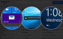 Ứng dụng Yahoo Mail cho Windows 10 sẽ ngưng hoạt động vào tuần tới