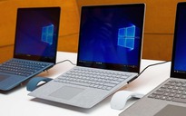 Microsoft khuyến mãi nâng cấp miễn phí từ Windows 10 S lên 10 Pro