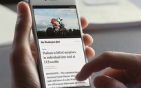 Facebook nâng cấp News Feed, giúp loại bỏ các bài viết câu view