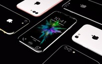 Tại sao iPhone 8 sẽ có giá bán đắt đỏ?