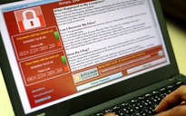 Tin tặc tiếp tục tìm cách tấn công bằng mã độc WannaCry