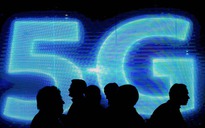 Apple có kế hoạch nghiên cứu và thử nghiệm mạng 5G