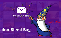 Yahoo ngưng sử dụng ImageMagick vì lỗ hổng YahooBleed