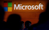 Microsoft tính chi 100 triệu USD thâu tóm công ty an ninh mạng Hexadite