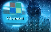 Người tiêu dùng vẫn ủng hộ Microsoft sau sự cố mã độc tống tiền WannaCry