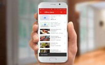 YouTube công bố giao diện mới và cải tiến cho ứng dụng Android