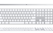 Apple Store lặng lẽ chào bán phụ kiện Magic Keyboard mới giá 129 USD