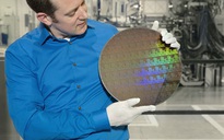 Chip 5nm của IBM có thể tăng thời lượng pin gấp bốn lần