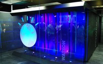 IBM hướng Watson AI vào việc giải quyết các thách thức toàn cầu