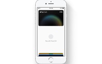 Tìm hiểu về tính năng Apple Pay Cash mới trong iOS 11