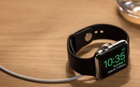 Cách xác định vị trí đồng hồ Apple Watch khi bị thất lạc