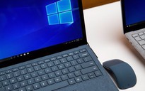 Microsoft phát hành file khôi phục Windows 10 Pro về 10 S cho Surface Laptop