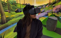YouTube ra mắt định dạng VR180 giúp nâng cao trải nghiệm video