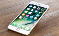 Lý do vì sao dung lượng lưu trữ iPhone nhanh chóng cạn kiệt