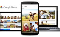 Google tiến hành thay đổi các thiết lập sao lưu của Photos