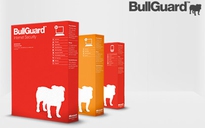 Thương hiệu bảo mật BullGuard gia nhập thị trường Việt Nam