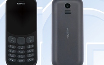 HMD chuẩn bị sản xuất điện thoại Nokia cơ bản mới
