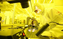 Samsung đầu tư 1 tỉ USD vào xưởng đúc chip Texas để sản xuất chip 4 nm