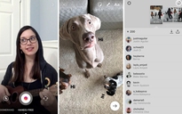 Instagram sử dụng trí thông minh nhân tạo để chặn bình luận khiếm nhã và thư rác