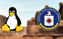 CIA phát triển phần mềm độc hại OutlawCountry nhắm vào Linux