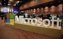 Microsoft công bố cắt giảm hàng ngàn việc làm, tập trung vào đám mây