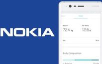Nokia hứa khắc phục sự cố đồng bộ ứng dụng theo dõi sức khỏe mới