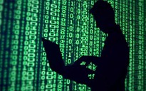 Singapore xem xét kế hoạch cấp phép các hacker 'đạo đức'