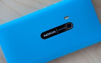 Điện thoại Nokia tương lai sẽ có camera zoom quay độc đáo