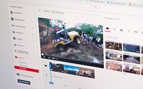 Google sắp khai tử trình biên tập video trên YouTube