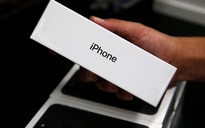 iPhone 8 sẽ được công bố vào ngày 6.9, giá khởi điểm 1.100 USD
