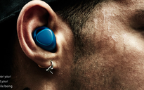 Samsung phát triển tai nghe không dây tích hợp trợ lý ảo Bixby